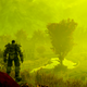 Illustration for article titled iFallout 76/i Players Throw Up Their Hands At The Return Of Heavy Bobby Pinsem/em